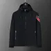 Moncler Jackets for Men #B43203