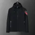 Moncler Jackets for Men #B43203