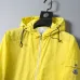 Moncler Jackets for Men #B43204