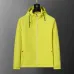 Moncler Jackets for Men #B43204