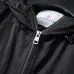 Moncler Jackets for Men #B43205