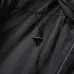 Moncler Jackets for Men #B43205