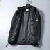 Moncler Jackets for Men #B43205