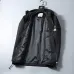 Moncler Jackets for Men #B43205