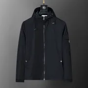 Moncler Jackets for Men #B43205