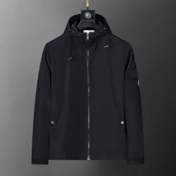 Moncler Jackets for Men #B43205