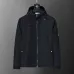 Moncler Jackets for Men #B43205