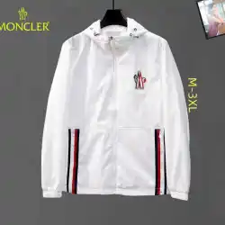 Moncler Jackets for Men #B44996