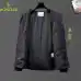 Moncler Jackets for Men #B44997