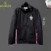 Moncler Jackets for Men #B44997