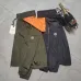 Moncler Jackets for Men #B51031