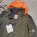 Moncler Jackets for Men #B51031