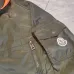 Moncler Jackets for Men #B51031
