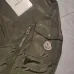 Moncler Jackets for Men #B51031
