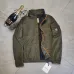 Moncler Jackets for Men #B51031
