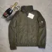 Moncler Jackets for Men #B51031