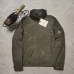 Moncler Jackets for Men #B51031
