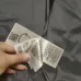 Moncler Jackets for Men #B51031