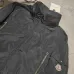 Moncler Jackets for Men #B51031