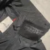 Moncler Jackets for Men #B51031