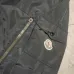Moncler Jackets for Men #B51031