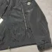 Moncler Jackets for Men #B51031