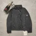 Moncler Jackets for Men #B51031