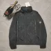 Moncler Jackets for Men #B51031
