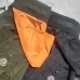 Moncler Jackets for Men #B51031