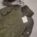 Moncler Jackets for Men #B51031