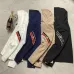 Moncler Jackets for Men #B51032