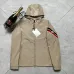 Moncler Jackets for Men #B51032