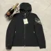 Moncler Jackets for Men #B51032