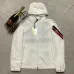 Moncler Jackets for Men #B51032