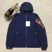 Moncler Jackets for Men #B51032