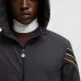 Moncler Jackets for Men #B51032