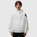 Moncler Jackets for Men #B51032