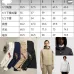 Moncler Jackets for Men #B51032