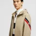 Moncler Jackets for Men #B51032