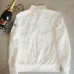 Moncler Jackets for Men #B51033