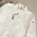 Moncler Jackets for Men #B51033