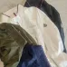 Moncler Jackets for Men #B51033