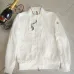 Moncler Jackets for Men #B51033