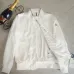 Moncler Jackets for Men #B51033