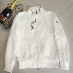 Moncler Jackets for Men #B51033