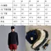 Moncler Jackets for Men #B51034