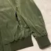 Moncler Jackets for Men #B51034