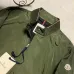 Moncler Jackets for Men #B51034