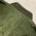 Moncler Jackets for Men #B51034