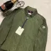 Moncler Jackets for Men #B51034